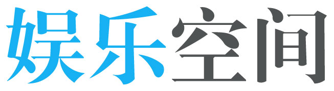 铜官山区娱乐网